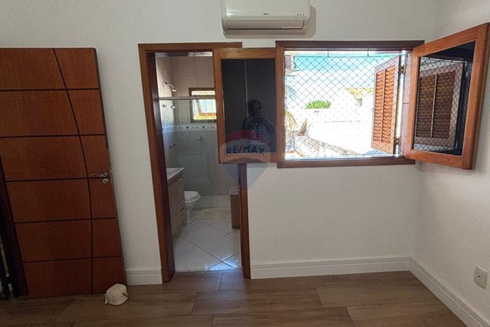 Casa de Condomínio - Alugar - Paulínia , São Paulo - WhatsApp Image 2026-02-13 at 10.14.22 (2).jpeg - Suite - 690511340-6