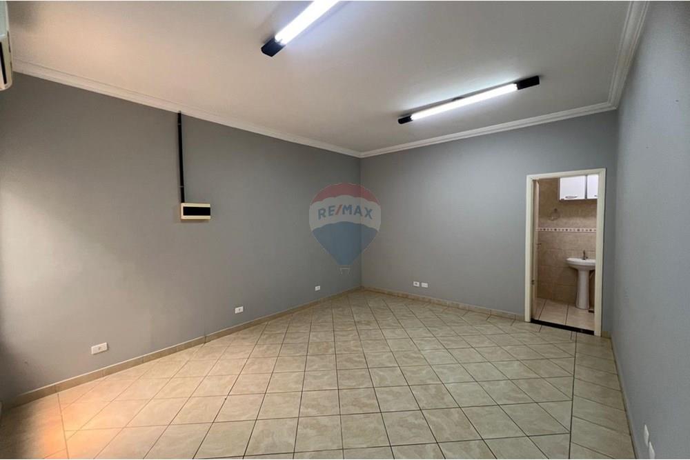 Cj. Comercial/ Sala - Alugar - Nova Odessa , São Paulo - 2272f0f9-ca4b-4b51-bebc-2d57fb072776.jpg - 690641045-527