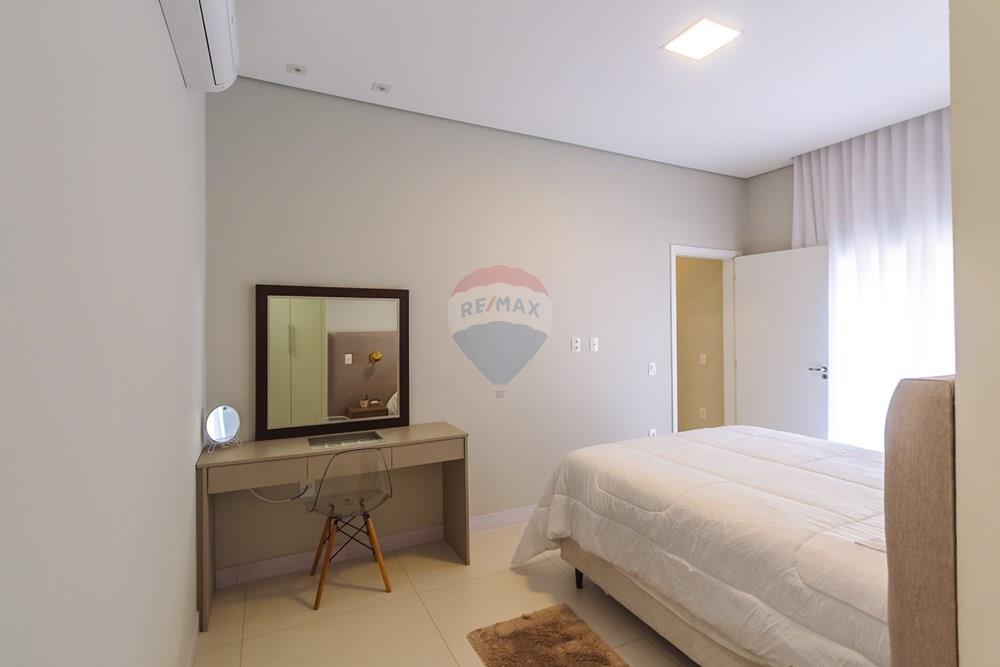 Casa de Condomínio - Venda - Indaiatuba , São Paulo - IMG_1453.jpg - Suite - 690651013-57