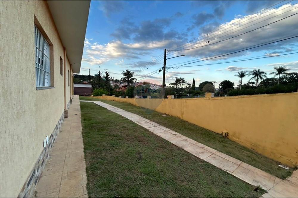 Casa - Alugar - Bragança Paulista , São Paulo - 17.jpeg - 690041085-89