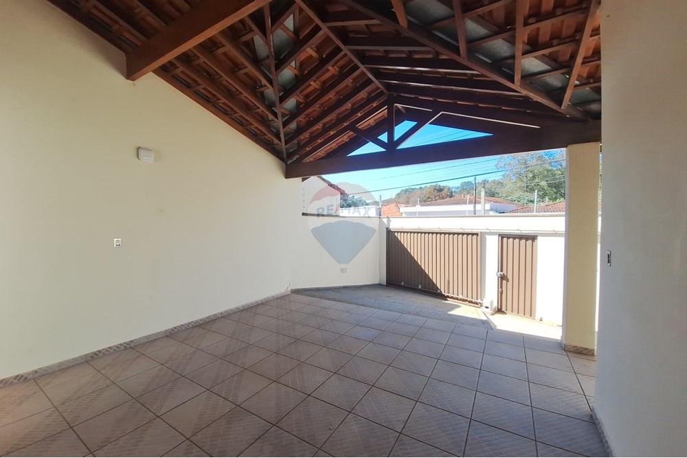 Casa - Venda - Mogi Mirim , São Paulo - IMG_20250628_115117.jpg - 690751019-236