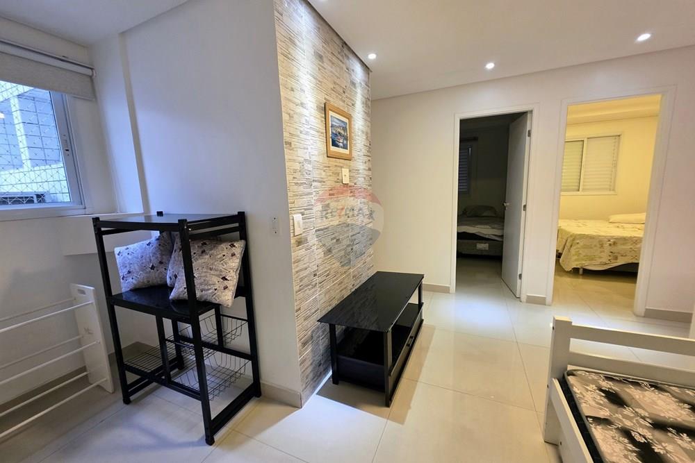 Apartamento - Venda - Guarujá , São Paulo - 20260402_164820.jpg - 690501045-434