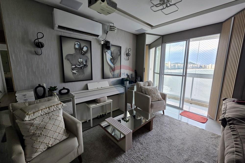 Apartamento - Venda - Guarujá , São Paulo - 20260402_161553.jpg - 690501045-435