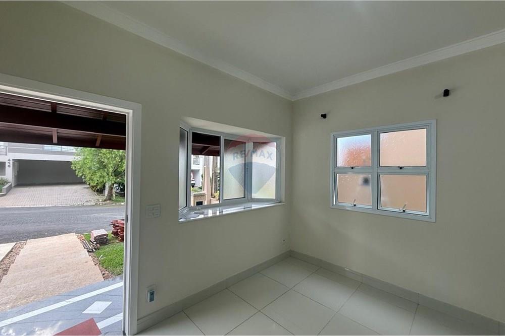 Casa de Condomínio - Alugar - Vinhedo , São Paulo - 73fd57d2-de07-4cdc-856e-6d6ede1a4e60.jpg - 690541142-235