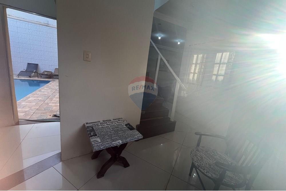 Casa - Venda - Campinas , São Paulo - WhatsApp Image 2025-04-11 at 16.41.31.jpeg - 690511143-68