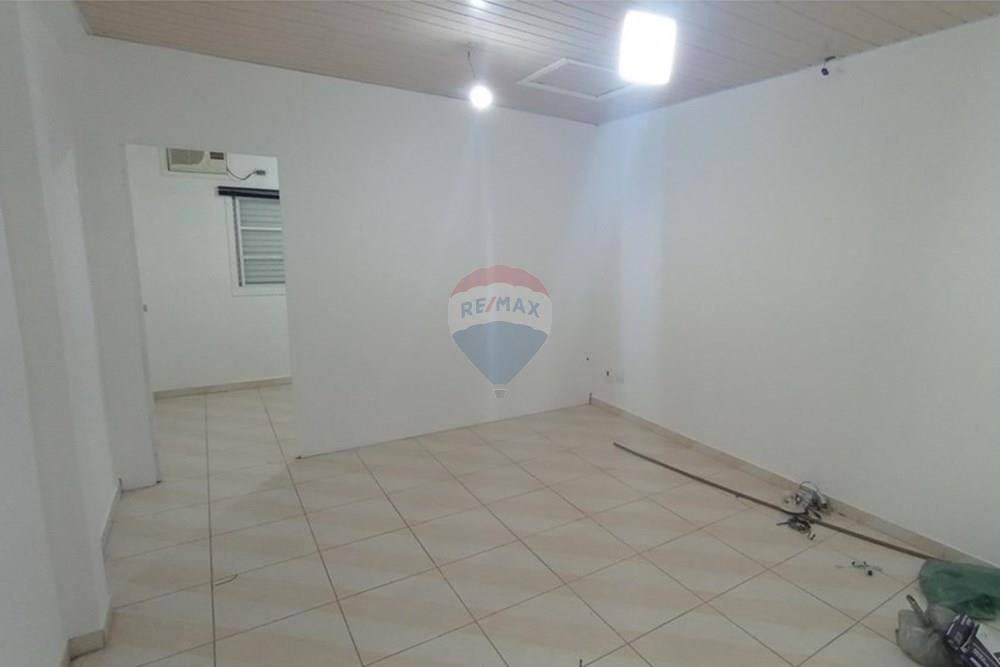 Cj. Comercial/ Sala - Alugar - Bragança Paulista , São Paulo - IMG_20260225_111732645_MFNR.jpg - 690041127-176