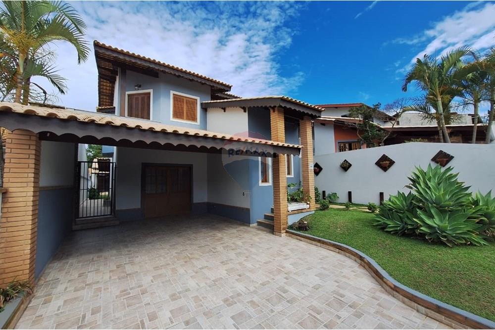 Casa - Alugar - Atibaia , São Paulo - 3.jpg - 690471131-174