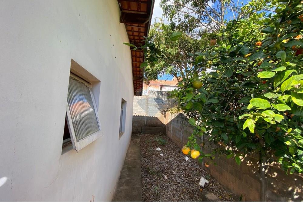 Casa de Campo - Alugar - Bragança Paulista , São Paulo - 2ab7511d-041a-4a74-b6c1-d25e11952363.jpeg - 690041107-7