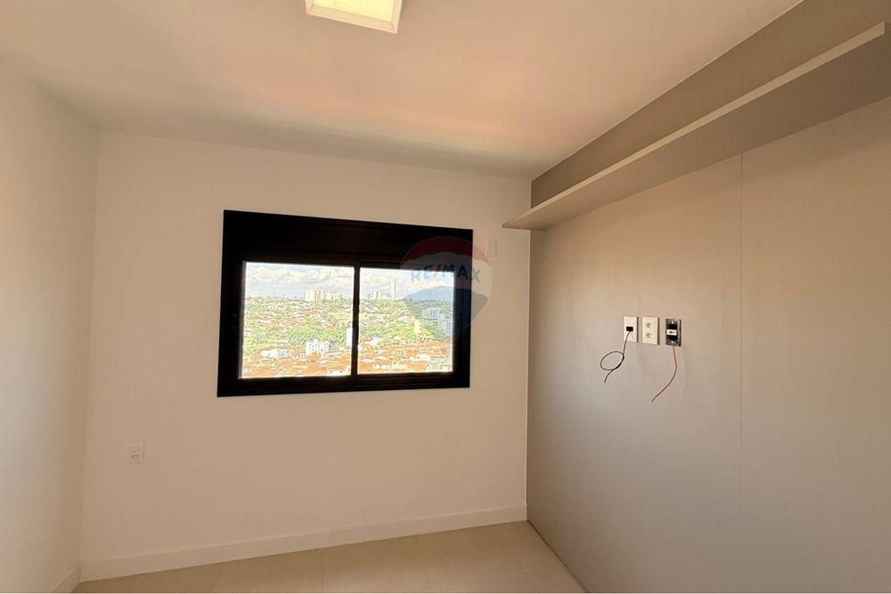 Apartamento - Alugar - Campinas , São Paulo - WhatsApp Image 2026-03-05 at 17.36.00 (3).jpeg - 690681167-119