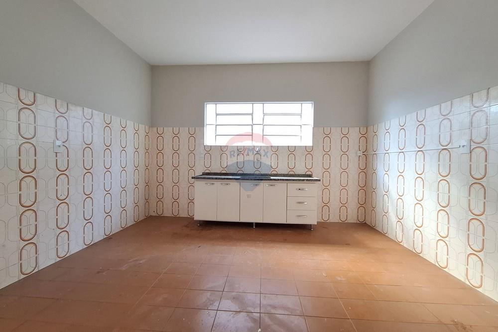 Casa - Alugar - Leme , São Paulo - 20260316_155139.jpg - 690481001-206