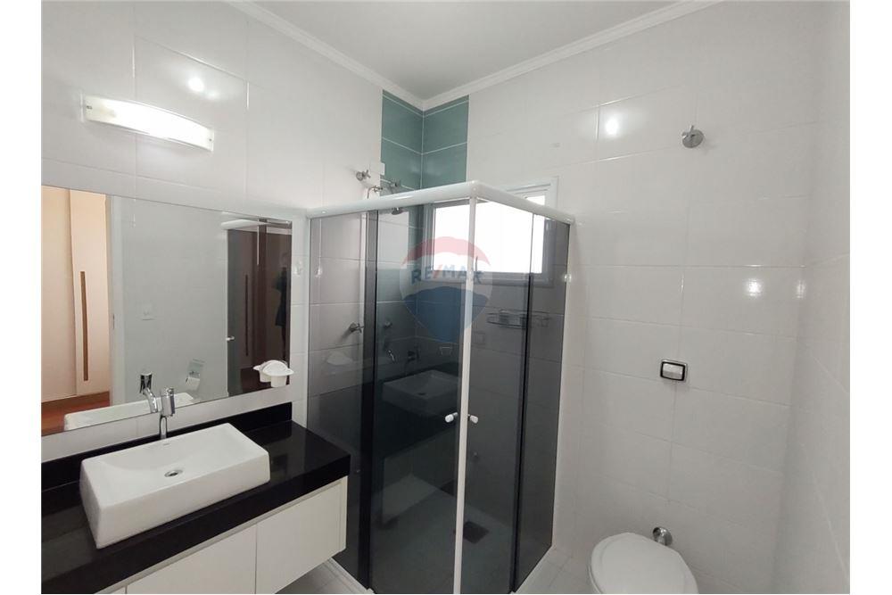 Casa - Alugar - Vinhedo , São Paulo - 24 - 690541029-410