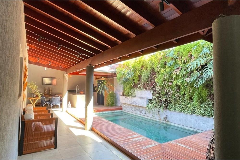 Casa - Alugar - Americana , São Paulo - WhatsApp Image 2025-08-12 at 16.51.14.jpeg - 690231089-59