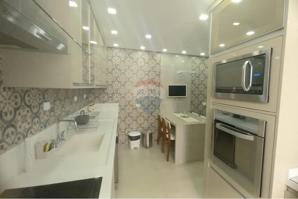 Apartamento - Venda - Guarujá , São Paulo - a9ea0c82-75d8-4cea-a217-37121fe03a4f.jpeg - 690501045-264