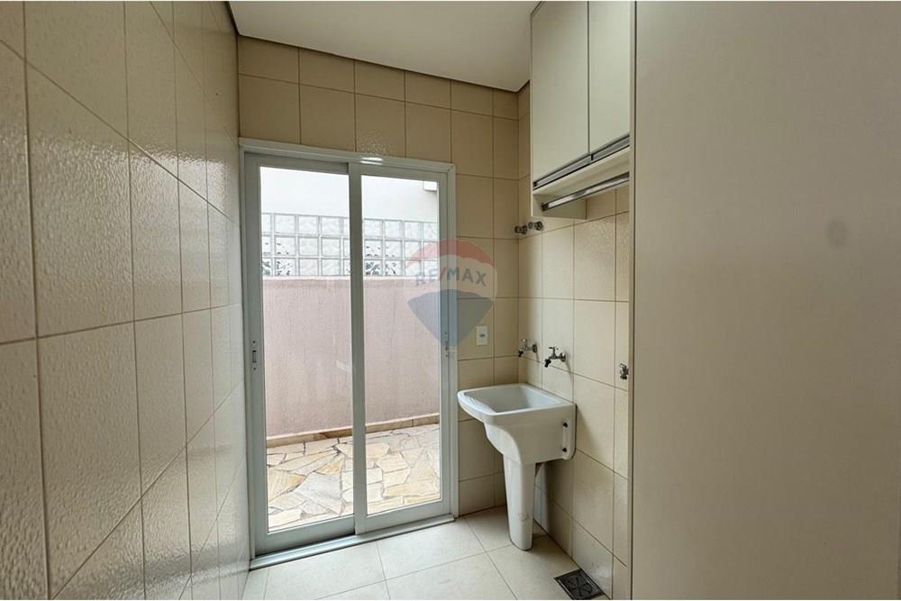 Casa de Condomínio - Alugar - Paulínia , São Paulo - IMG-20251104-WA0099.jpg - 690511143-113