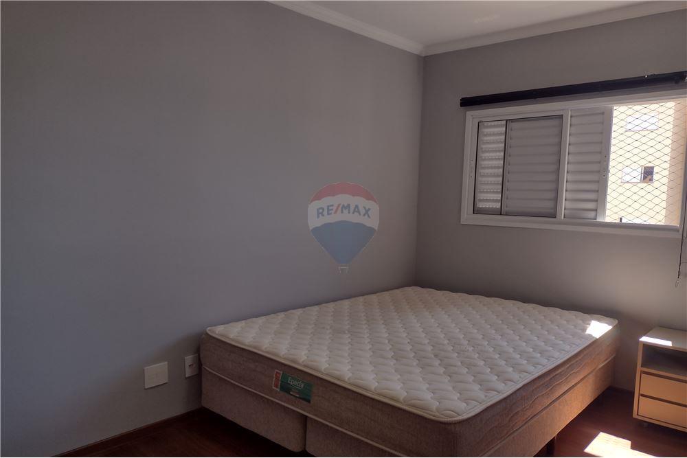 Apartamento - Alugar - Cosmópolis , São Paulo - 16 - 690511358-302