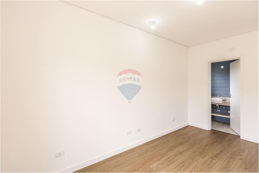 Sobrado - Venda - Atibaia , São Paulo - SUITE 1 - Quarto de família - 690471020-49