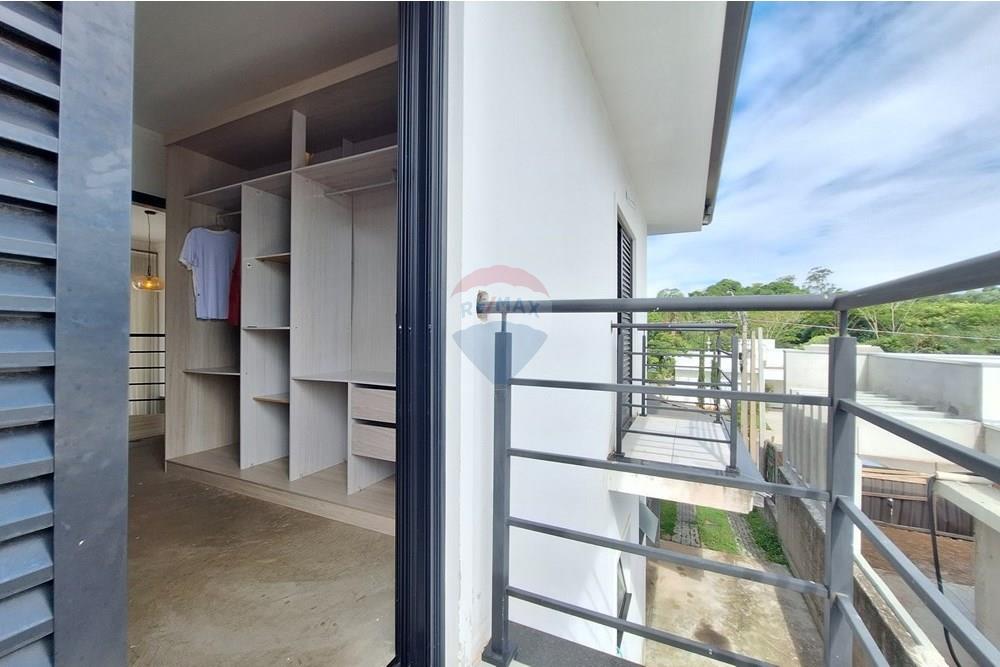 Casa de Condomínio - Venda - Itatiba , São Paulo - 20251115_150228.jpg - 691131046-6