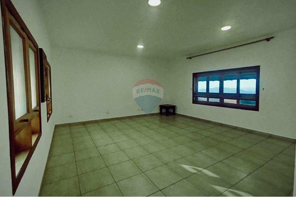 Casa de Condomínio - Alugar - Itupeva , São Paulo - WhatsApp Image 2025-12-20 at 11.04.34 (3).jpeg - 690801043-95