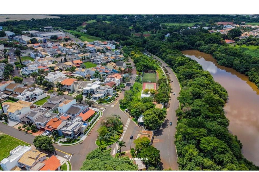 Casa de Condomínio - Venda - Paulínia , São Paulo - fotografia imobiliaria _-30.jpg - 690681019-988