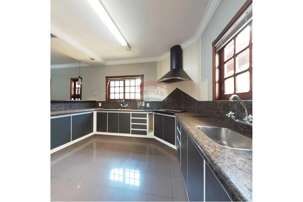 Casa - Venda - Araras , São Paulo - IMG_20210904_110818_10_130.jpg - 690691016-267