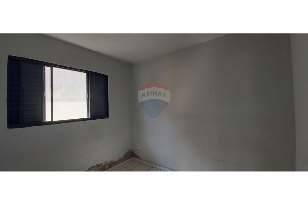 Casa - Alugar - Mogi Guaçu , São Paulo - WhatsApp Image 2026-04-02 at 12.46.09 (1).jpeg - 690281050-132