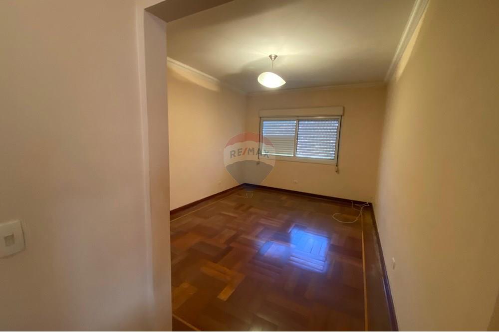 Casa de Condomínio - Alugar - Barueri , São Paulo - 20544f1a-16d1-4801-8ad3-2d1090d6a37f.jpg - 690951041-24