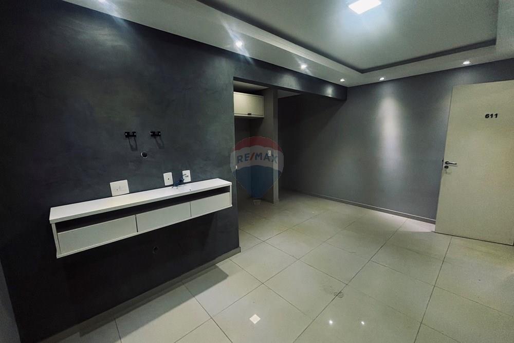 Apartamento - Alugar - Mogi Guaçu , São Paulo - IMG_3042.jpeg - 690281052-161