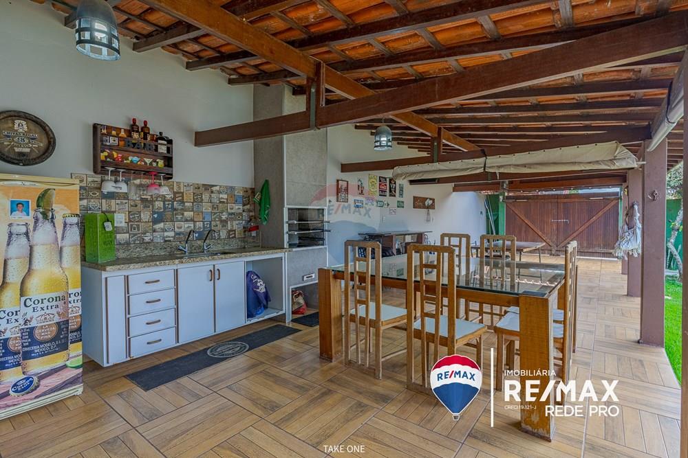 Casa - Venda - Vinhedo , São Paulo - DSC05486-HDR.jpg - 690541185-84