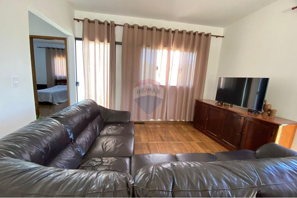 Chácara / Sítio / Fazenda - Venda - Lindóia , São Paulo - Imagem do WhatsApp de 2025-02-25 à(s) 19.33.47_b6aad80b.jpg - 690291077-296