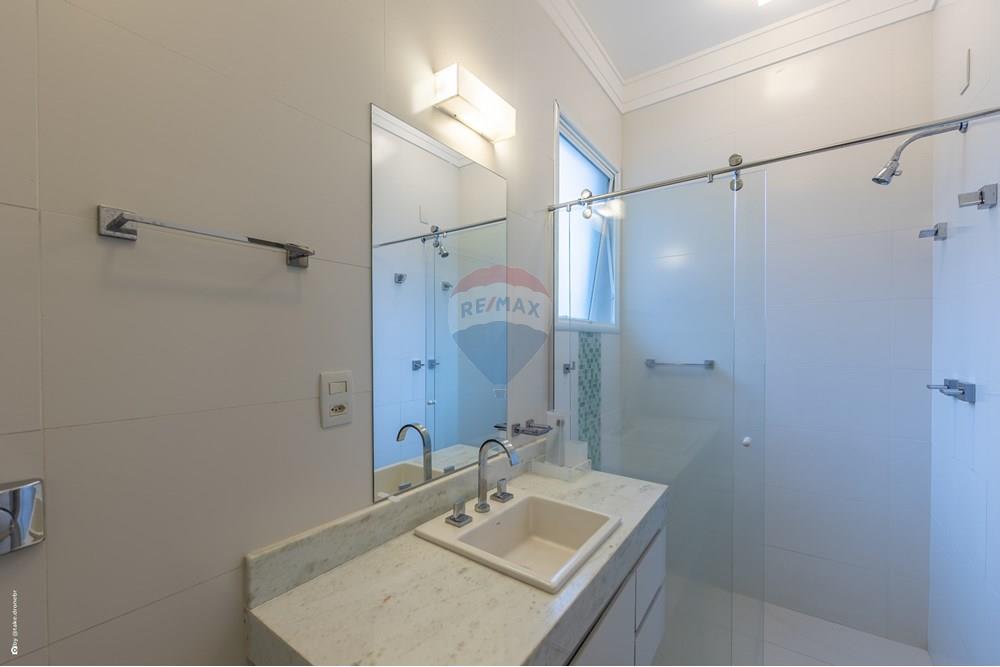 Casa de Condomínio - Venda - Vinhedo , São Paulo - TKD-697.jpg - 690941020-55