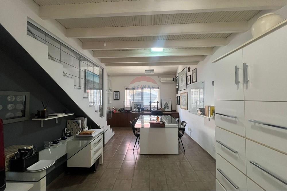 Cj. Comercial/ Sala - Alugar - Bragança Paulista , São Paulo - 12.jpeg - 690041139-43