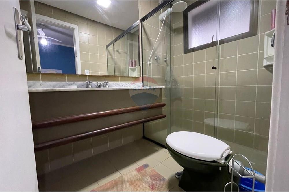 Apartamento - Venda - Guarujá , São Paulo - WhatsApp Image 2025-10-28 at 10.15.35 (11).jpeg - 690501004-1052