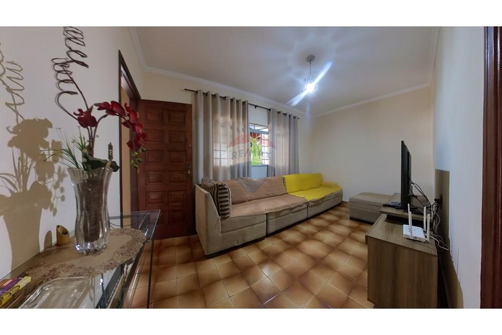 Casa - Venda - Leme , São Paulo - IMG_20250703_103053_00_375_PureShot.jpg - 690481010-65