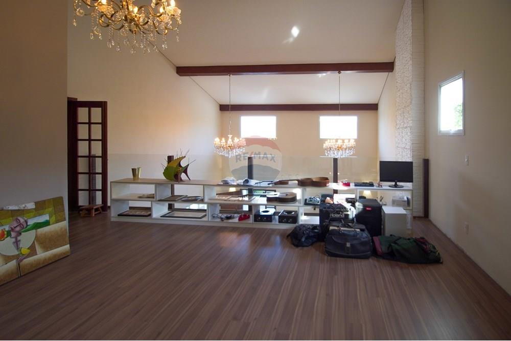 Casa de Condomínio - Venda - Jundiaí , São Paulo - DSC00551.jpg - 690791120-7897