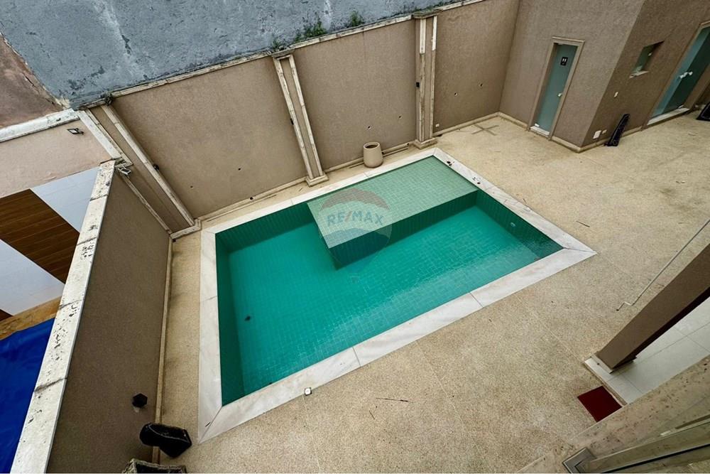 Casa de Condomínio - Alugar - Santana de Parnaíba , São Paulo - WhatsApp Image 2026-03-13 at 14.17.15.jpeg - 691141037-30