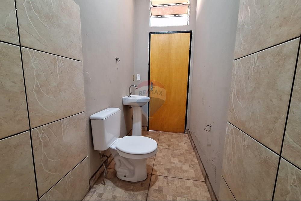 Terreno - Venda - Piracicaba , São Paulo - 20250324_102903.jpg - 690571037-81