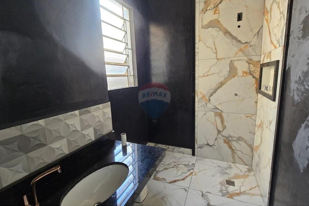 Apartamento - Alugar - Campinas , São Paulo - WhatsApp Image 2025-12-11 at 16.48.35 (2).jpeg - 691181001-15