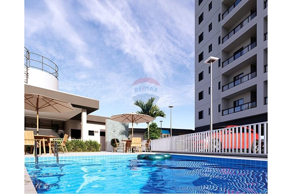 Apartamento - Venda - Rio Claro , São Paulo - WhatsApp Image 2025-08-28 at 09.46.47.jpeg - 690811015-133