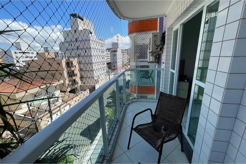 Apartamento - Venda - Guarujá , São Paulo - WhatsApp Image 2026-01-26 at 11.14.09 (1).jpeg - 690501004-1090