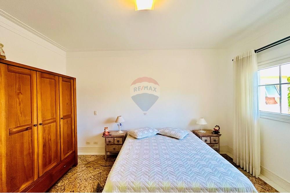 Casa de Condomínio - Venda - Guarujá , São Paulo - IMG_5200.jpeg - 690981026-626