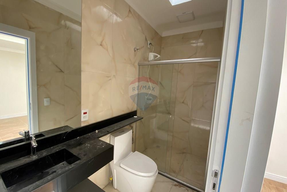 Casa - Alugar - Campinas , São Paulo - IMG_8719.jpeg - 690681194-2