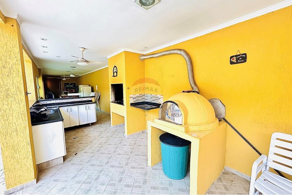 Casa de Condomínio - Venda - Guarujá , São Paulo - IMG_4685.jpeg - 690981024-353