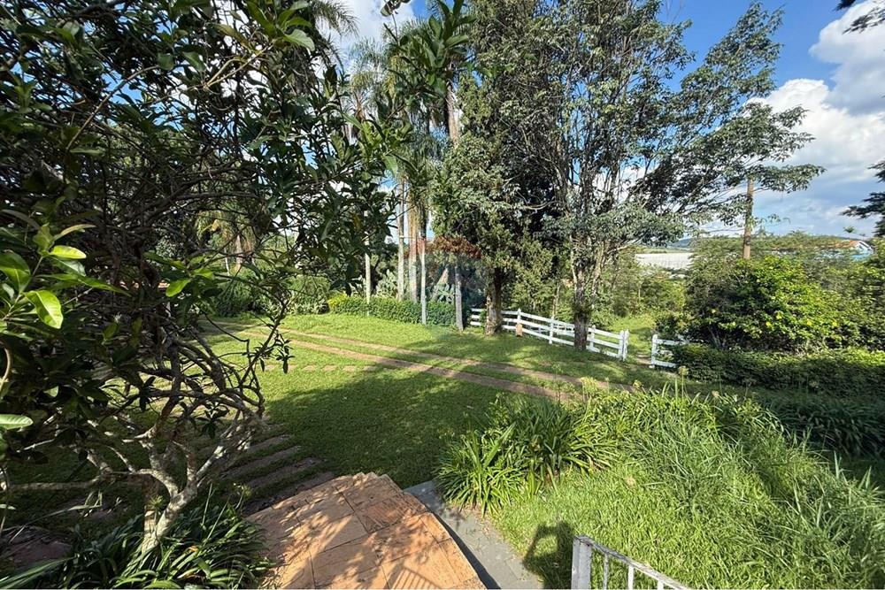 Chácara / Sítio / Fazenda - Alugar - Bragança Paulista , São Paulo - WhatsApp Image 2026-02-25 at 14.48.17 (3).jpeg - 690041129-19