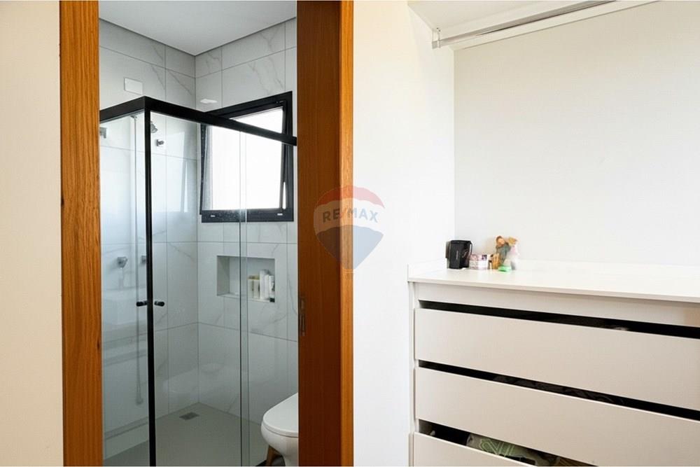 Casa de Condomínio - Venda - Jarinu , São Paulo - m.jpg - 691121003-42