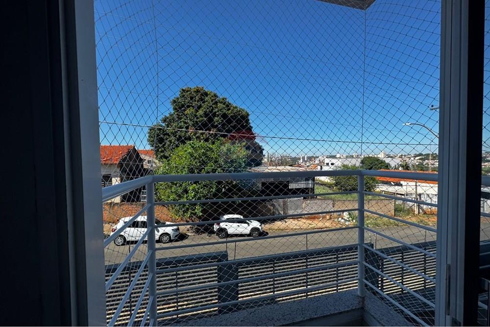 Apartamento - Alugar - Americana , São Paulo - WhatsApp Image 2026-01-08 at 11.51.36.jpeg - 690231041-1105