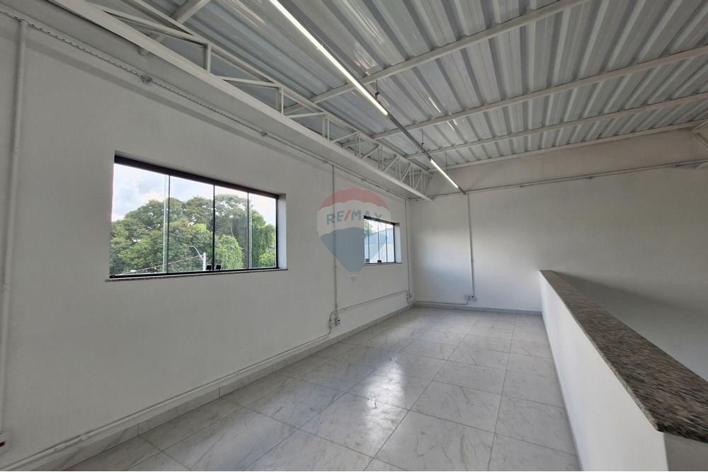 Galpão - Alugar - Vinhedo , São Paulo - 20250318_141945.jpg - 690541185-86