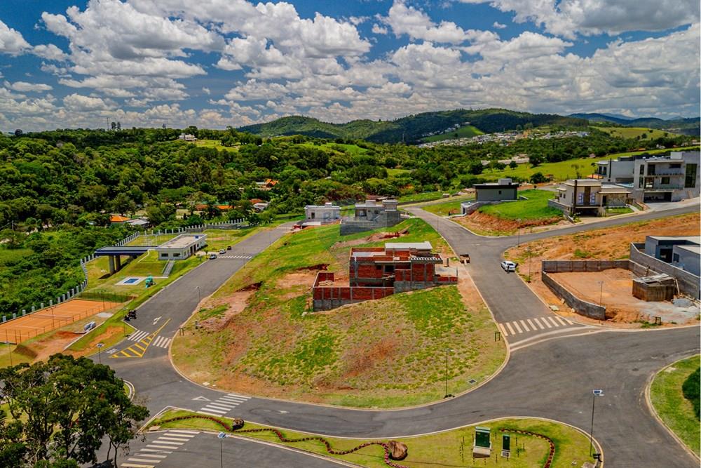 Terreno - Venda - Bom Jesus dos Perdões , São Paulo - lamis-esquina (15).jpg - 690921103-14