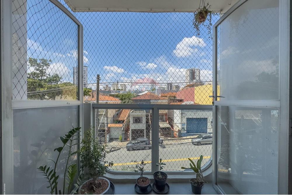 Apartamento - Venda - São Paulo , São Paulo - 0TKD-6486 (4).jpg - 690941014-90