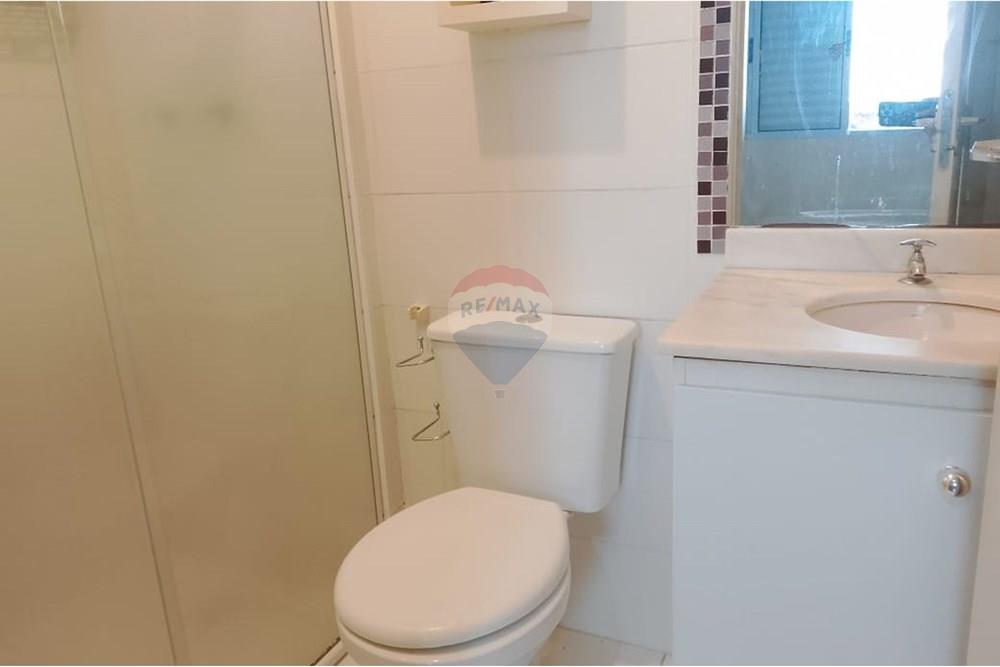 Apartamento - Alugar - Piracicaba , São Paulo - WhatsApp Image 2025-12-01 at 13.41.50.jpeg - 690781084-130