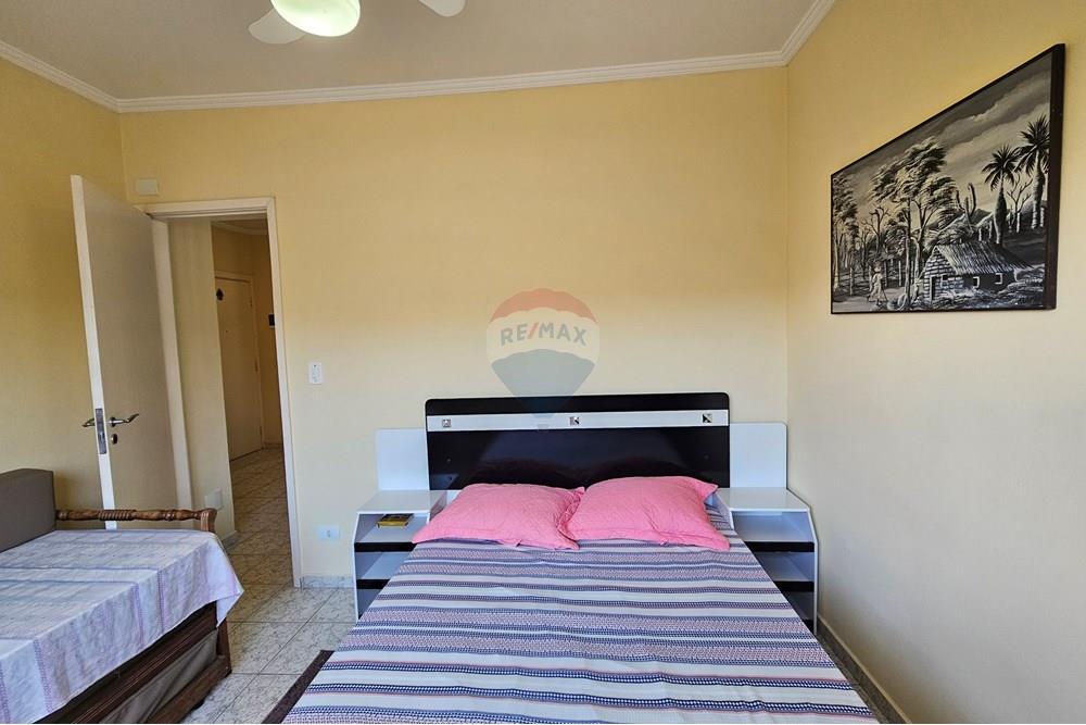 Apartamento - Venda - Guarujá , São Paulo - 20250211_110919.jpg - 690501023-323